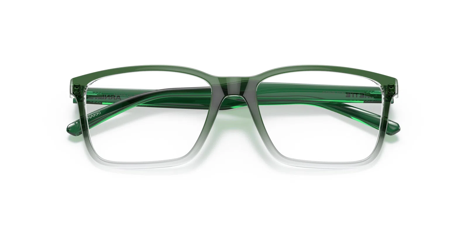 Arnette Nakki 7208 Eyeglasses - view 62